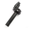 Handlebar Grips for YAMAHA WR/YZ250F, 426F, KLX450F, CRF250R/450X