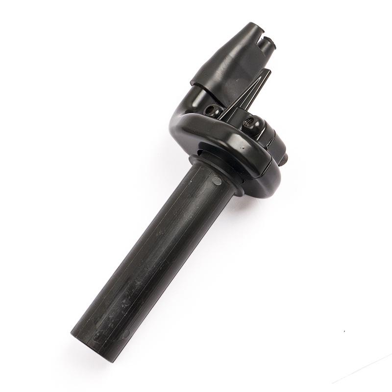 Handlebar Grips for YAMAHA WR/YZ250F, 426F, KLX450F, CRF250R/450X