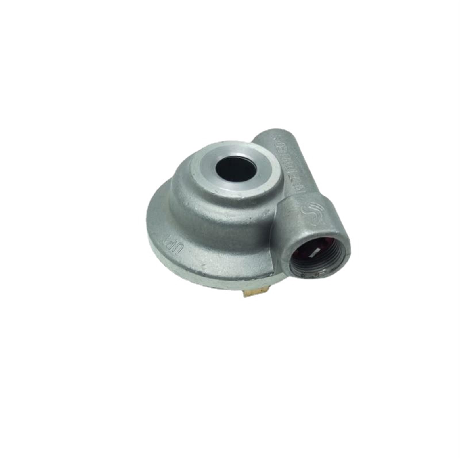 Pizgear Motorcycle Speedometer Drive Gear Speedometer Driven Gear Spare GS125 GN125 GS GN 125 125cc Motorbike Speedometer Drive Gear One size