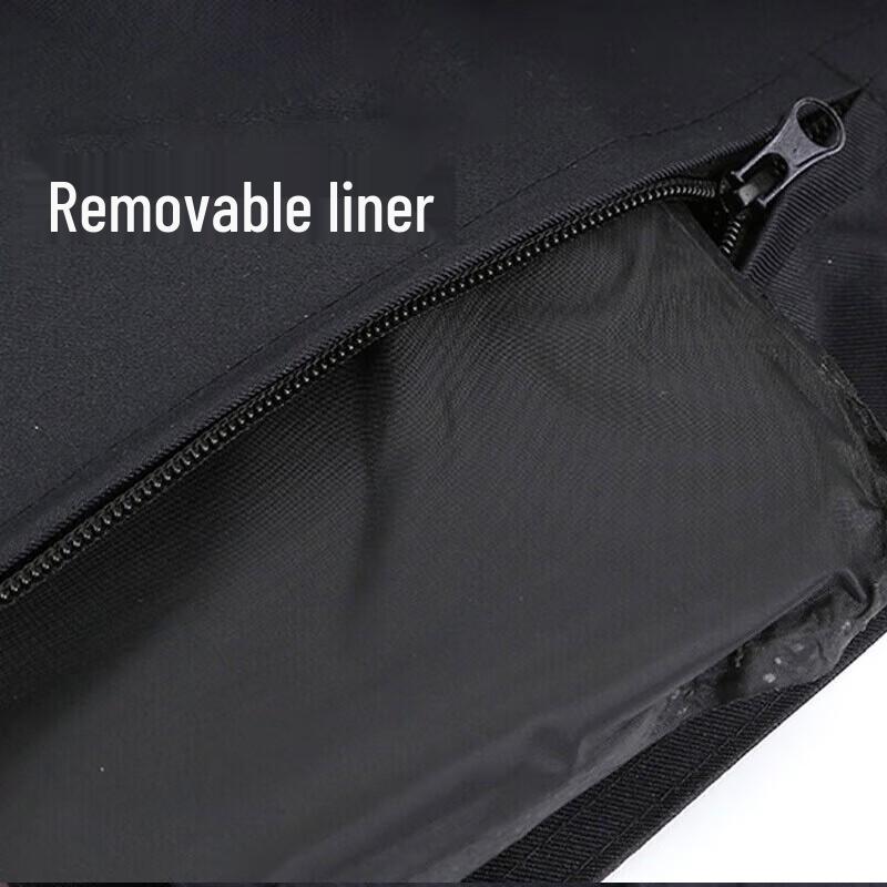 Xuan Shi Level 2 PE Bulletproof Tactical Vest