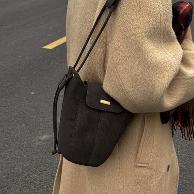 Damentaschen – Crossbody-Bags