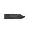 Hand Tool Parts Screwdriver Bit Tool Parts Cross Electric