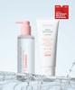 Aqua Rice Cleansing Oil 200ml + Aqua Rice Mild Acidic Cleansing Foam 80ml