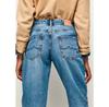 Pepe Jeans Avery Chino Low Waist Jeans