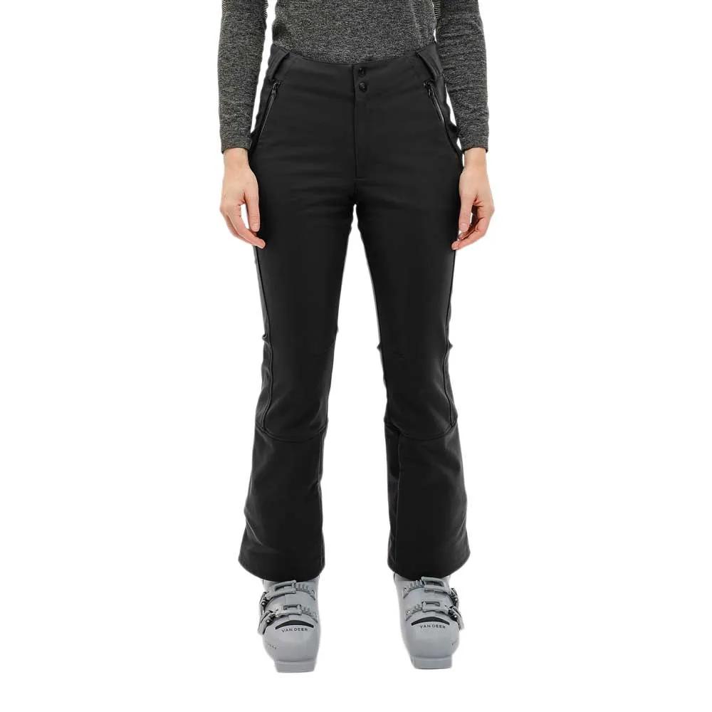 

The Mountain Studio Брюки 2l ski M