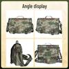 3513 New Style Tactical Command Bag
