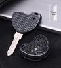KAKTUS Key Shell for Vespa Piaggio Key Modification