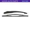 405mm Rear Wiper Arm & Boot 2 Piece Set For Renault Scenic Mk1 Sandero Mk1 2007-2013 OEM 7701042368