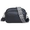 Fashion Solid Color Crossbody Mini Square Bag, Trendy Versatile Single Shoulder Women Handbag, Chic Daily Commuter Purse KTB