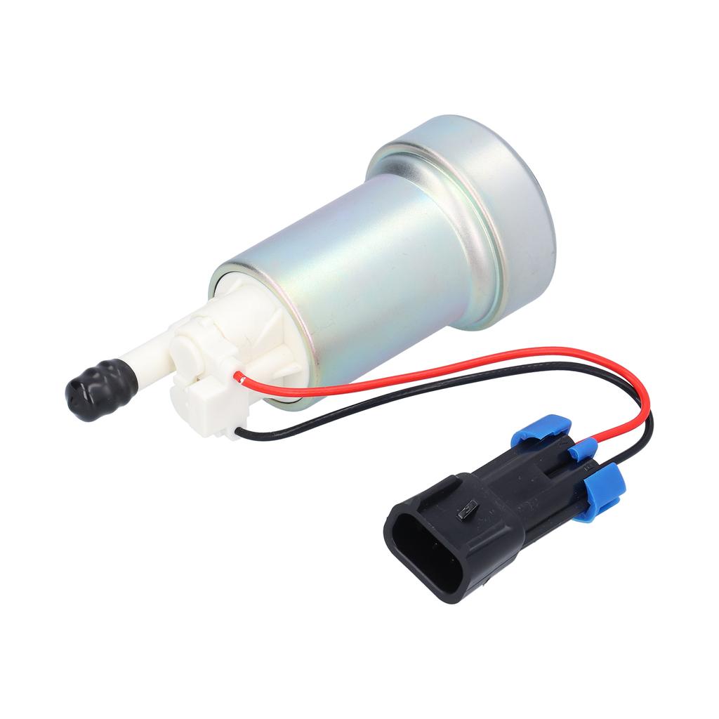 Pompă de combustibil 450LPH Performanță ridicată TIA?485?2 Modificări Auto Potrivite pentru Honda Civic 1992?2000