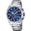 Montre - Festina - F20463-2