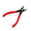 Professional Hose Clamp Pliers- Fuel Line Disconnection And Removal Tool For Auto Repair Car Oil Pipe Separation Pliers