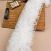 New Multi-layered Lace Mesh Trim Fluffy Ruffled Edge Skirt Hem Decoration DIY Encrypted Dress Lace