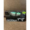 Used DRT TINY JOKER RIBBIT Tiny Joker FL
