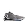 Zoom Freak 1 Atmosphere Grey Oil Grey