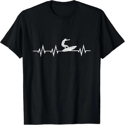 T-Shirts & Muskelshirts – T-Shirts