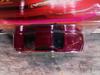 Hot Wheels Nissan 240SX FAST FURIOUS [S14] & / Az