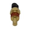 Engine Coolant Temperature Sensor For Buick Chevrolet Pontiac Cadillac 12146312
