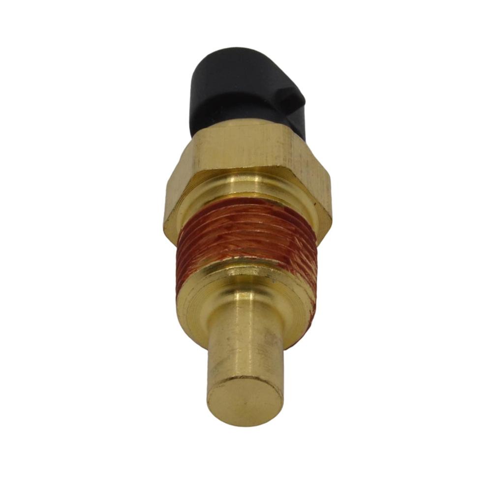 Engine Coolant Temperature Sensor For Buick Chevrolet Pontiac Cadillac 12146312