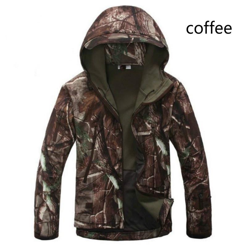 raf simons fred perry bomber