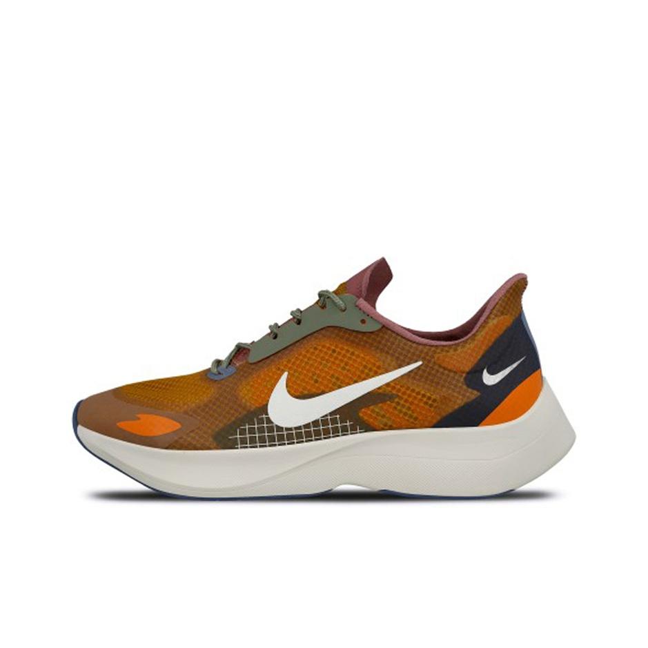 

кроссовки Nike Vapor Street Running shoes Unisex BV7724-500