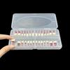 Sănătate orală – Instrumente stomatologice