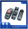 Waterproof Outdoor On/Off Rocker Switch for Lawn Mower Extension Cord