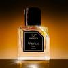 Vertus Paradox Eau de Parfum 100ml