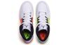 Jordan 1 Mid GS Notebook 554725-870