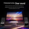 EDIFIER R10U 2.0 Channel USB Powered Desktop Speakers (CN version)