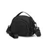 Men's One Shoulder Crossbody Bag, Lightweight and Trendy Brand, Casual Men's Bag, Small Bag, Portable Sports Backpack, Mini Phone Bag