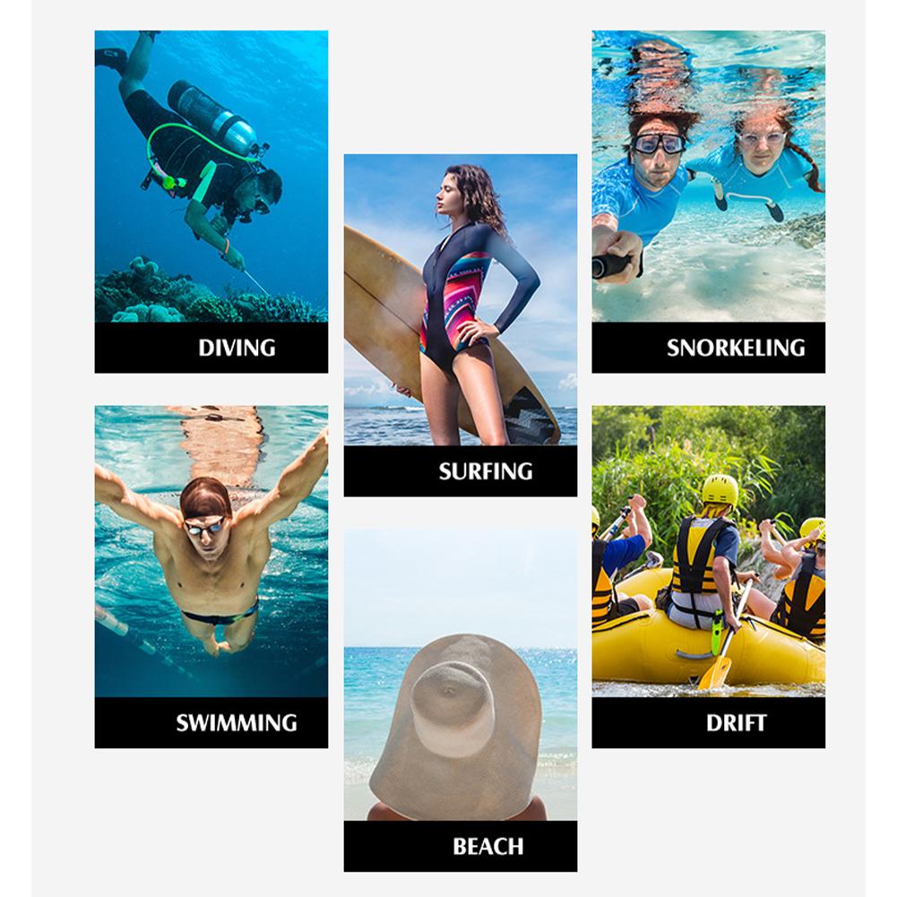 Kids Swim Goggles Anti Fog Swimming Goggles Waterproof HD Swim Glasses UV Protection Swimming Goggles for Diving Snorkeling