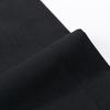 Antifouling Waiter Waist Apron Adjustable Chef Uniform Professional Half Apron  Cafe