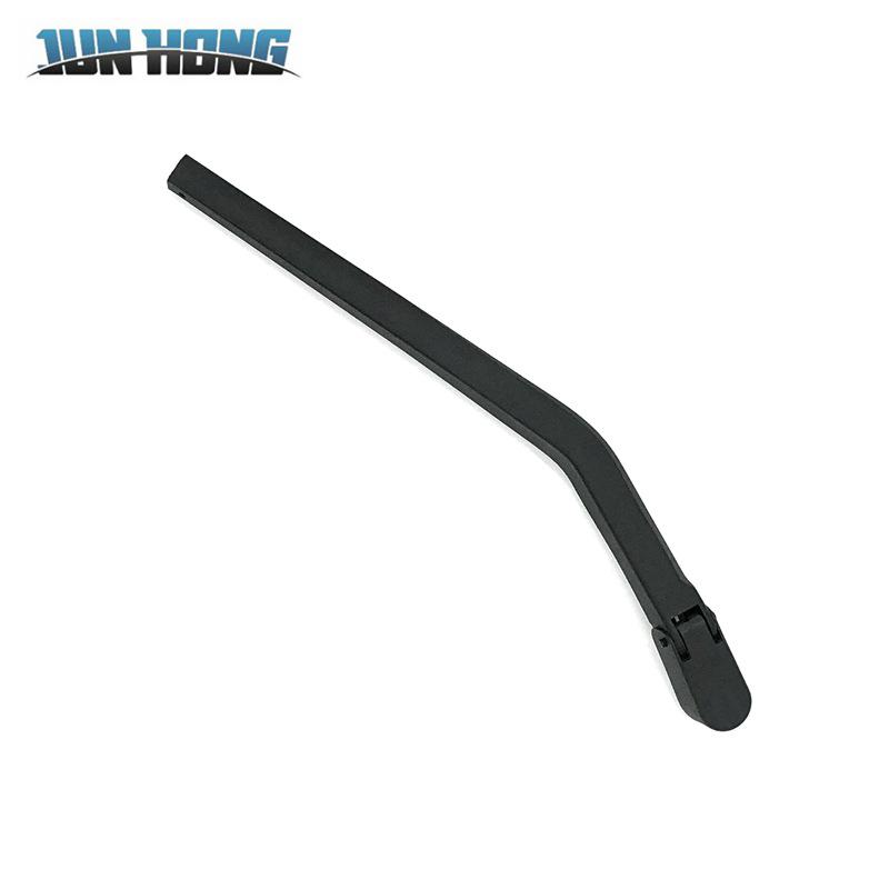 Compatible Lancia Y10 Rear Wiper Assembly (1985-1995)