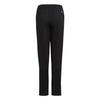 Pantalon - adidas - Tiro TR PNT Esy - Noir - 10 ans - Garçon - Respirant - Football - Indoor