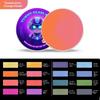 Reusable Putty Liquid  Bouncy Slime Toy Set Kid Safe Mud Stress Relief Color Clay Shape Handmade Diy Handgum Playdough