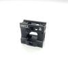 GP Retail UNITY High Mount Sight Fast Micro Mount Replica (Black)