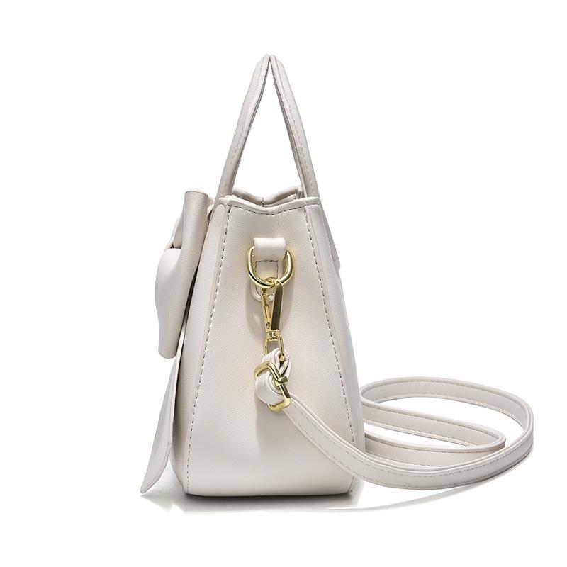 Spring/Summer 2025 Trendy High-End Women's Crossbody Bag - Stylish Shoulder Handbag