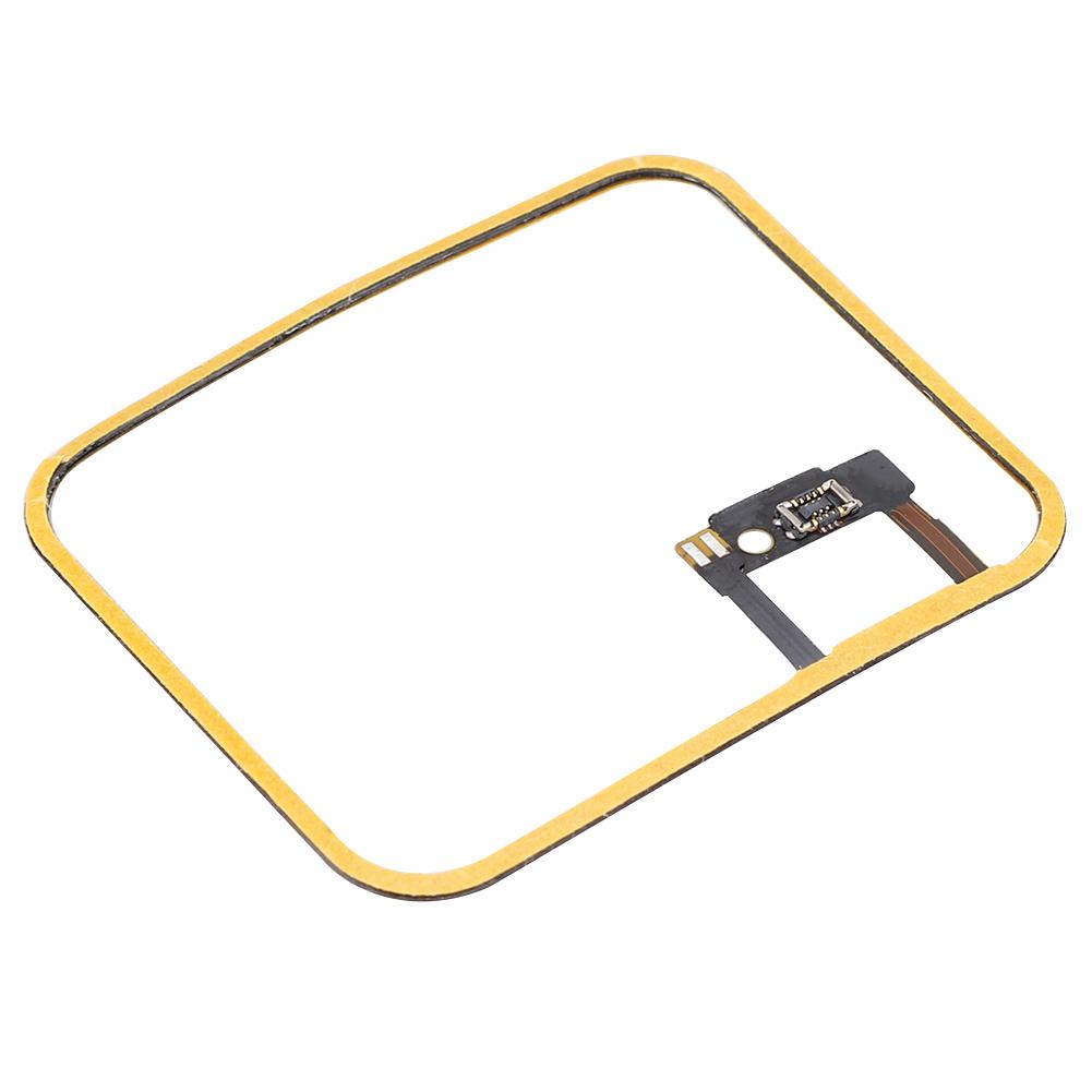 Gasket Force Gravity Touch Sensor Flex Cable Mobile Accessories For Apple Watch iWatch (42mm)
