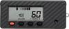 KORG PuttRhythm PR-01 Putting Practice Metronome for Golfers, Eliminates 3-Putts, Improves Impact Point, Golf Practice Aid, Training Aid, Improves