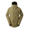 Dare 2B Men's Twin Tip Ski Jacket