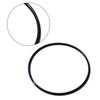 Wear Resistant Proof Sand Filter Gasket For