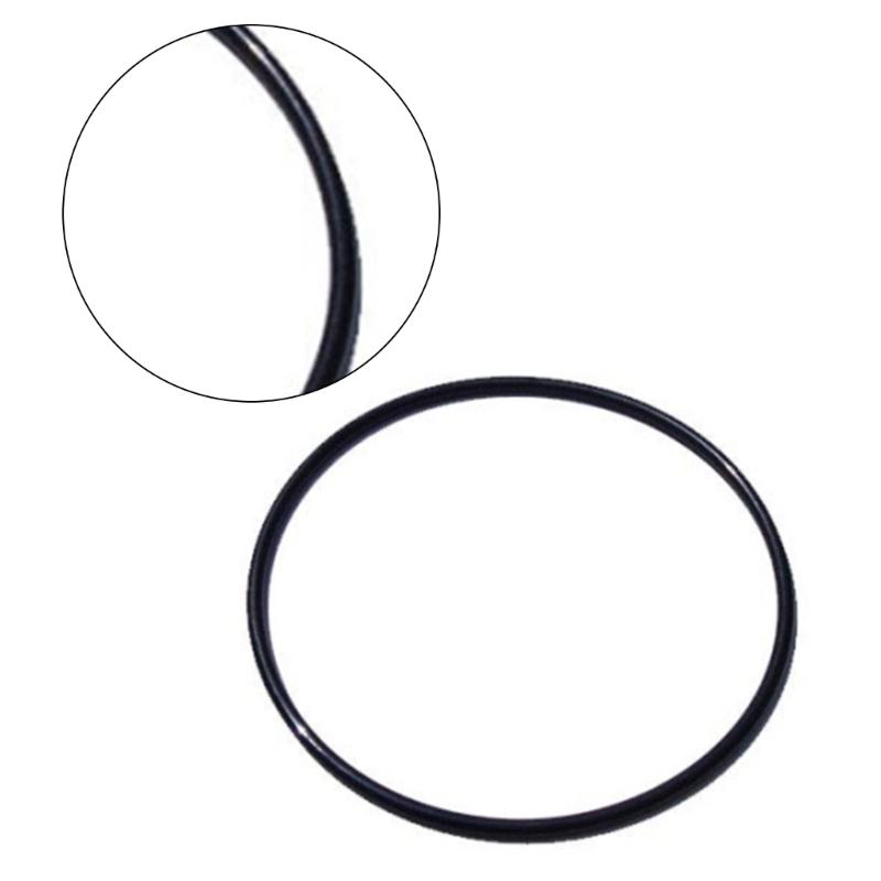 Wear Resistant Proof Sand Filter Gasket For