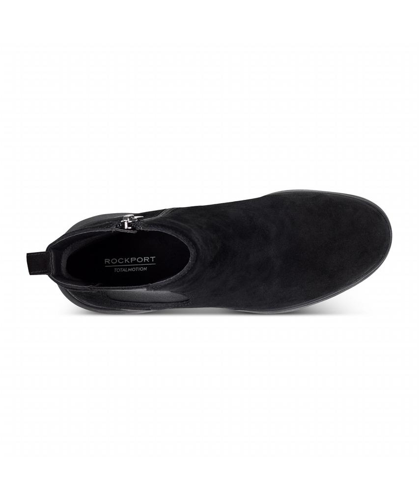 Rockport Total Motion Saige Chelsea Tm (Rw0278)