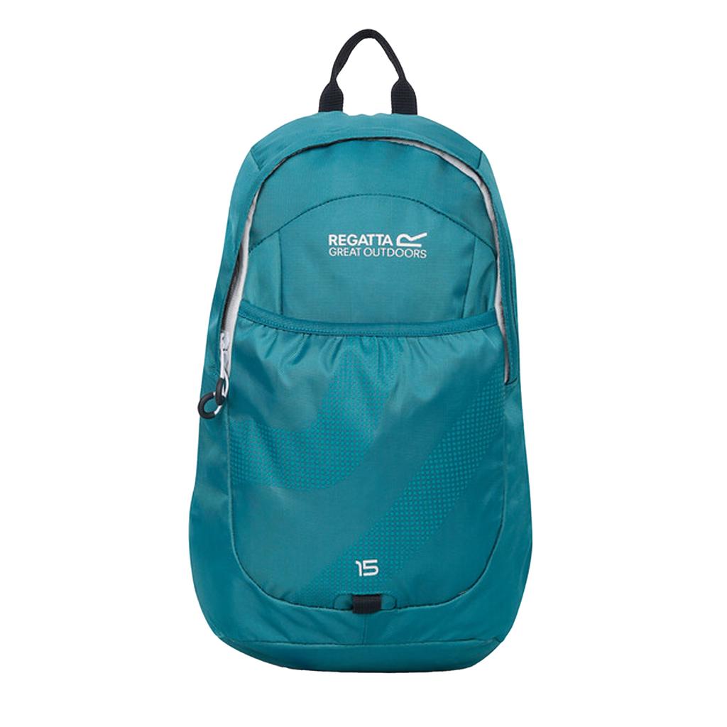 Regatta 15 Litre Bedabase II Backpack