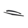 Rear Wiper Blade for Ford Grand C-Max 2010-2015