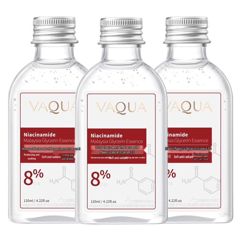 Глицериновая сыворотка для лица Huo Quan