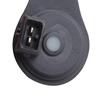 BMW F01/F02/G12/G38 Carbon Canister Solenoid Valve - 13907619299
