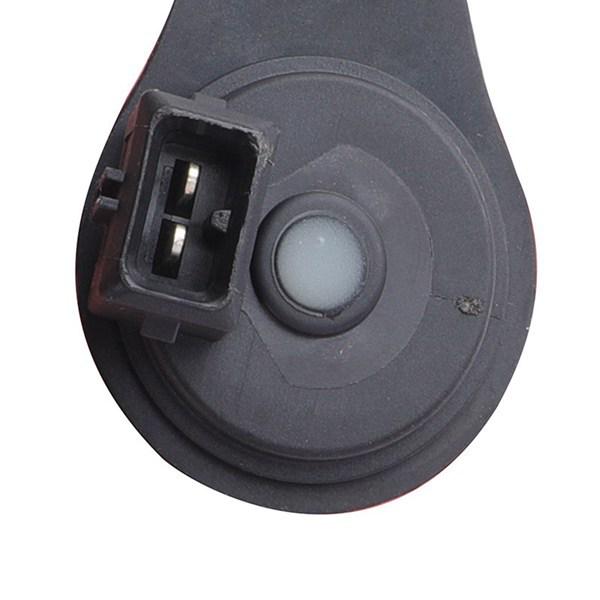 BMW F01/F02/G12/G38 Carbon Canister Solenoid Valve - 13907619299