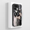 For Realme 16 Pro Plus 5G Case Cute Candy Painted Soft Liquid Silicone Back Cover For Realme 16 Pro+ Full Coverage Phone Housing